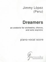López: Dreamers