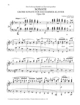 Beethoven: Piano Sonatas - Volume 3