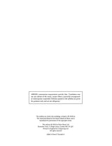 Grade 8 Piano Anthology