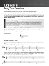 Do-It-Yourself Trumpet