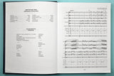 Shostakovich: The Gamblers