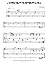 Hein: Come from Away