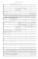 Thompson: To See The Sky