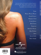 Sabrina Carpenter – Short N' Sweet