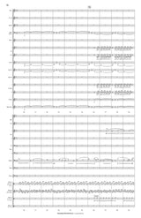 Garner: Finding Metropolis