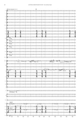 Trentadue: Anthem for Doomed Youth