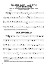 Do-It-Yourself Trombone