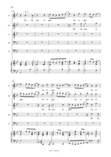 Delalande: Dominus regnavit, S. 65