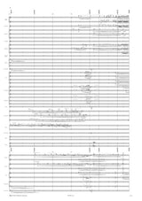 Hurel: Tour à Tour II