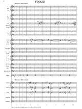 Bruckner: Symphony No. 9 in D Minor - Finale