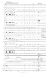 Campbell: Forerunner