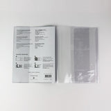 Henle Protector for Urtext Editions