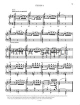 Liszt: Études d'exécution transcendante d'apres Paganini and Other Piano Works