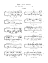 Rachmaninoff: 24 Préludes