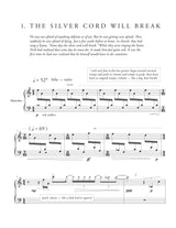 Candey: The Last Good Country