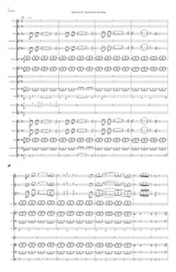 Stewart: Symphony No. 5