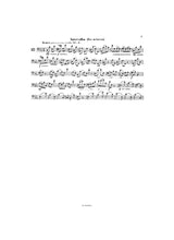 Charlier: 32 Études de perfectionnement