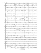 Bandman: Overture to a New Horizon