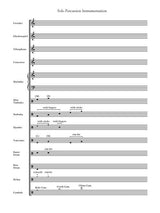 Dorman: Frozen in Time