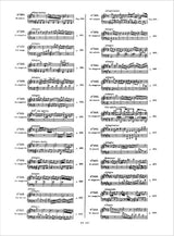 Scarlatti: Keyboard Sonatas – Volume 7 (L. 301-350)