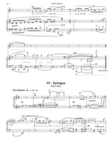 Boykan: Second Chances