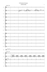 Wilson: Dances for Orchestra