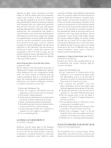 Baroque to Modern: Early Intermediate Level