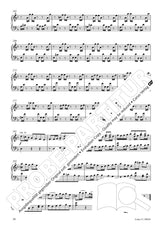 Bach: Ich habe meine Zuversicht, BWV 188