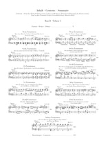 Beethoven: Piano Variations - Volume 2