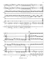 Moore: Hexachron