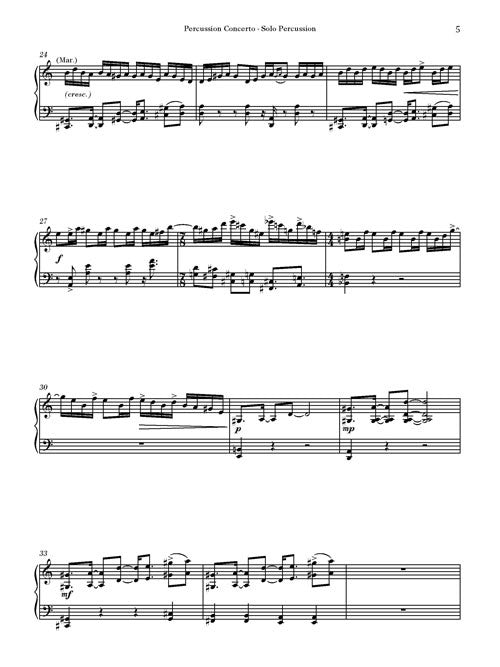 Dorman: Frozen in Time