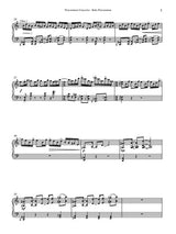 Dorman: Frozen in Time