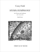 C. Field: Hymn Symphony
