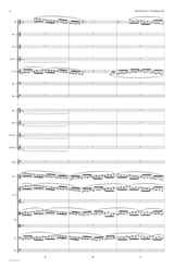 Montgomery: Records From a Vanishing City