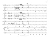Smith: Megastructure