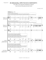 Nathan: Missing Words II