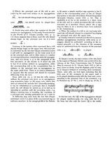 Chopin: Piano Sonatas, Opp. 4, 35 & 58