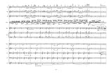 Liderman: Danzon