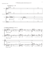 Nathan: Missing Words VI