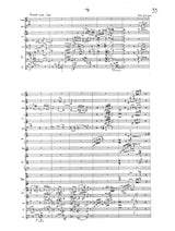 Rudhyar: Out of The Darkness