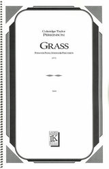 Perkinson: Grass