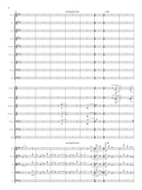 Copland: Symphony No. 3