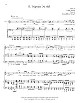 Shawn: H & G, a Great and Terrible Story