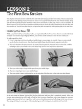 Do-It-Yourself Violin