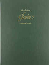 Rutter: Gloria
