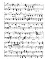 Rachmaninoff: Complete Études-Tableaux