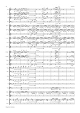 Jones: Antarktos