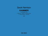Nemtsov: Kammer