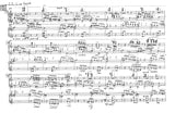 Liderman: In Black and White