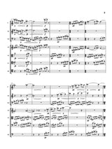 Carlsen: Landscape with Ladyslipper